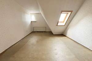 Idyllisches Wohnhaus mit schönem Garten in Opladener Bestlage – Die vollständige Adresse der Immobilie erhältst du vom Anbieter., 51379 Opladen, Leverkusen – Vorschaubild 21