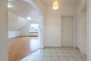 Großzügiges Zweifamilienhaus in Ahnebeck! Mein Haus = Mein Partner! – Die vollständige Adresse der Immobilie erhältst du vom Anbieter., 38470 Parsau – Vorschaubild 14