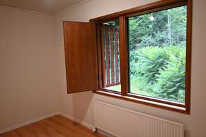 Haus in Lübeck Blankensee – 23560 Sankt Jürgen, Lübeck – Vorschaubild 14