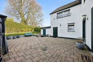 Property thumbnail 13