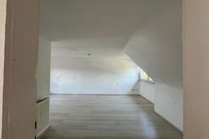 4,5-Zimmer-Haus in Mannheim Blumenau – Ascherslebener Weg 6, 68307 Sandhofen, Mannheim – Vorschaubild 3