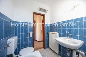 Ein Zuhause zum Verlieben – EFH in attraktiver Lage – Die vollständige Adresse der Immobilie erhältst du vom Anbieter., 21465 Wentorf bei Hamburg – Vorschaubild 29