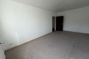 Schöne 2 Zimmer-Wohnung in Bochum - Wattenscheid-Mitte – Sommerdellenstraße  48, 44866 Wattenscheid-Mitte, Bochum – Vorschaubild 11