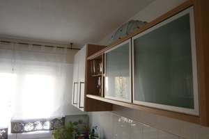 Großzügige 5-Zimmer-Wohnung mit Garten & Balkon in Pforzheim Süd-West  – Schwarzwaldstr. 43, 75173 Südweststadt, Pforzheim – Vorschaubild 10