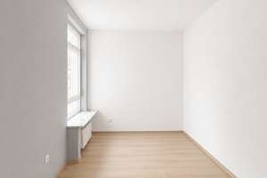 Ab sofort!! Helle Wohnung am Grollmannsweg – Balkon & Stellplatz – 44357 Westerfilde, Dortmund – Vorschaubild 5