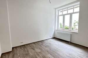 Altbauwohnung komplett saniert mit Einbauküche – Riedfeldstr. 68a, 68169 Neckarstadt-West, Mannheim – Vorschaubild 12