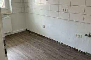 Gemütliche 2,5-Zimmer Erdgeschosswohnung in Bielefeld Schildesche – Steubenstr. 13, 33609 Mitte, Bielefeld – Vorschaubild 4