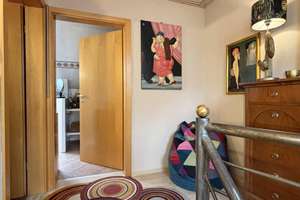 Property thumbnail 12