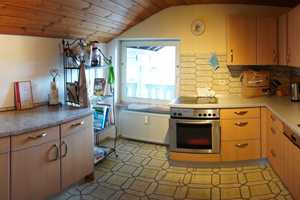 TOP Mehrfamilienhaus mit 4 Einheiten inkl. PV-Anlage auf Erbbaurechtsgrundstück – Bachlweg 6, 94227 Regen (Kreis) – Vorschaubild 12