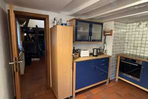 Aufwendig sanierter Altbau auf großzügigem Grundstück- charmantes wohnen in Kall-Rinnen! – Euskirchen (Kreis) – Vorschaubild 7