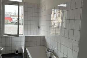 Modernisierte 4-Zimmer-Wohnung mit ca. 97 m² in Wuppertal-Barmen – Farbmühle 6, 42285 Barmen, Wuppertal – Vorschaubild 8
