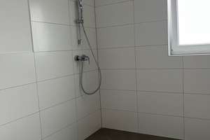 Alles NEU!  3-Zimmer EOF-Wohnung mit WBS und Einkommensstufe 2 – Paul-Gossen-Straße 91, 91052 Rathenau, Erlangen – Vorschaubild 6
