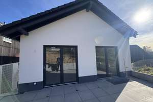Einfamilienhaus Neubau – Holzbergstrasse 6a, 64668 Rimbach – Vorschaubild 9