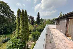 Property thumbnail 19