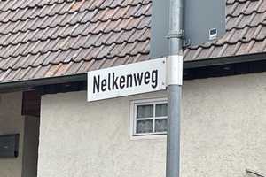 EPPINGEN ~ lieber ins GRÜNE investieren als ins BLAUE ~ mit Planung und Baugenehmigung – Nelkenweg 13/1, 75031 Heilbronn (Kreis) – Vorschaubild 3