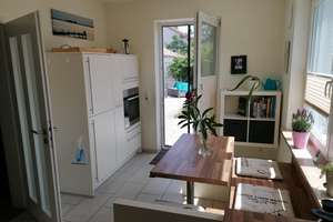Renoviertes Einfamilienhaus mit 6 Zimmern in Donauwörth – Corvinusstraße 7, 86609 Donauwörth – Vorschaubild 18