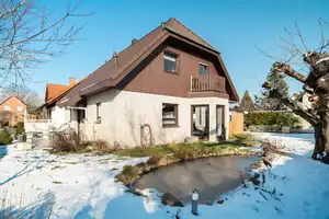 Zuhause am Wasser - Leben am Senftenberger See! – Oberspreewald-Lausitz (Kreis) – Vorschaubild 3