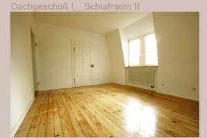 Einzigartig - Top-Lage - Jugendstiltraum – Die vollständige Adresse der Immobilie erhältst du vom Anbieter., 76185 Weststadt, Karlsruhe – Vorschaubild 28