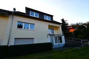 Neuwertiges Einfamilienhaus mit Einliegerwohnung und traumhaftem Blick über das Ahrtal – Ahrweiler (Kreis) – Vorschaubild 8