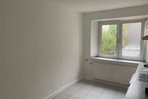 Schöne 2-Zimmer-Wohnung mit Einbauküche in Aachen – Burtscheider Straße 5, 52064 Marschiertor, Aachen – Vorschaubild 5