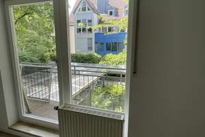 Kernsanierte 3-Zimmer-Wohnung in St. Johannis – Roritzerstraße 5, 90419 St. Johannis, Nürnberg – Vorschaubild 6