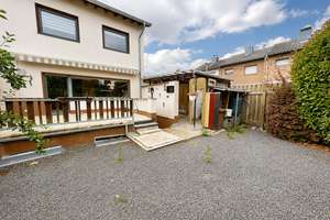 Reihenendhaus mit Garten, Garage und Potenzial für bis zu vier Zimmer! (MB 5052) – Die vollständige Adresse der Immobilie erhältst du vom Anbieter., 50374 Erftstadt – Vorschaubild 6