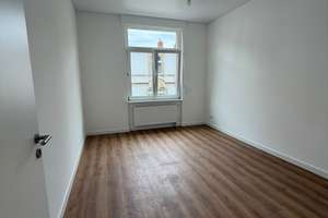 Moderne 4-Zimmer Wohnung in direkter Mainnähe – 63065 Hochschule für Gestaltung, Offenbach am Main – Vorschaubild 4