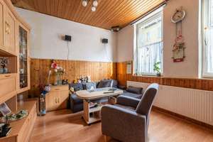 Mehrfamilienhaus mit drei Wohneinheiten im östlichen Ring von Braunschweig! – Die vollständige Adresse der Immobilie erhältst du vom Anbieter., 38102 Östliches Ringgebiet, Braunschweig – Vorschaubild 5