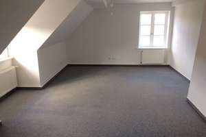 Wohnen im alten Ortskern von SZ-Lichtenberg – Tiefe Straße 20, 38228 Lichtenberg, Salzgitter – Vorschaubild 6
