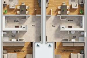 Property thumbnail 43