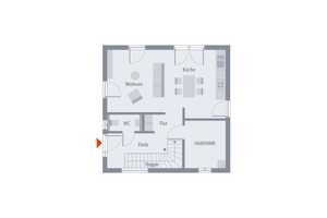 Property thumbnail 5