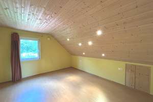 *** Bezugsfertiges Einfamilienhaus in Ebershausen *** – Die vollständige Adresse der Immobilie erhältst du vom Anbieter., 86491 Ebershausen – Vorschaubild 14