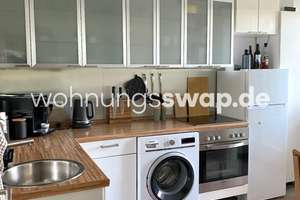 Wohnungstausch: Augustenstraße 25 – Augustenstraße 25, 80000 Augustenstraße, München – Vorschaubild 4