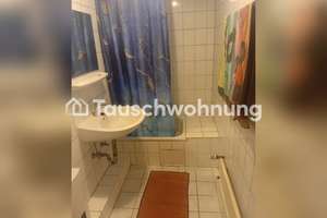Tauschwohnung: Suche Wohnung in Düsseldorf bis 50m² – Hardenbergstraße 36, 40625 Gerresheim, Düsseldorf – Vorschaubild 4