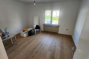 Helle 3-Zimmer  EG Wohnung mit Terrasse in Paderborn – Riemekestraße 57, 33102 Kernstadt, Paderborn – Vorschaubild 8