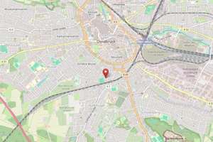 ‼️Aus alt mach neu - Erdgeschosswohnung im 80er Jahre Stil im beliebten Stadtteil Osnabrück Wüste‼️ – Die vollständige Adresse der Immobilie erhältst du vom Anbieter., 49080 Wüste, Osnabrück – Vorschaubild 2