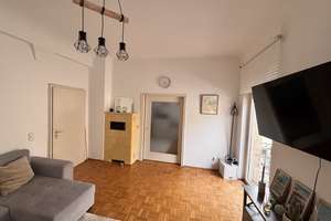 3-Zimmer-Wohnung im Herzen Mannheims – F 2 8, 68159 Innenstadt/Jungbusch, Mannheim – Vorschaubild 3