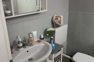 Property thumbnail 11