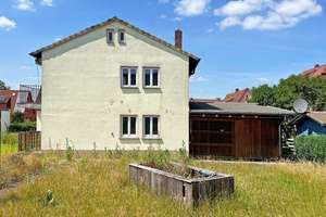 Großzügiges und familienfreundliches Wohnhaus mit Potential – Die vollständige Adresse der Immobilie erhältst du vom Anbieter., 96231 Bad Staffelstein – Vorschaubild 6