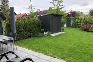 Property thumbnail 14