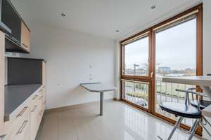 Property thumbnail 26