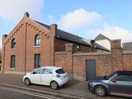 Haus Kaufen In Laurensberg Immobilienscout24