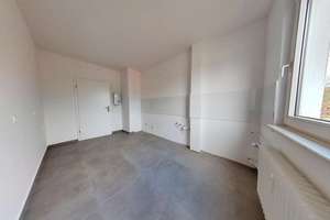 Zuhause ankommen: Helle 2,5-Raum-Wohnung in guter Lage von OB-Klosterhardt – Teutoburger Str. 264, 46119 Klosterhardt-Süd, Oberhausen – Vorschaubild 7