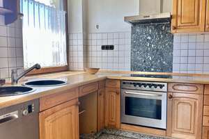 Idyllisches 1-2 Fam.-Haus + Einliegerwohnung – In nur 20 Min. in Paderborn! – Die vollständige Adresse der Immobilie erhältst du vom Anbieter., 33014 Bad Driburg – Vorschaubild 31