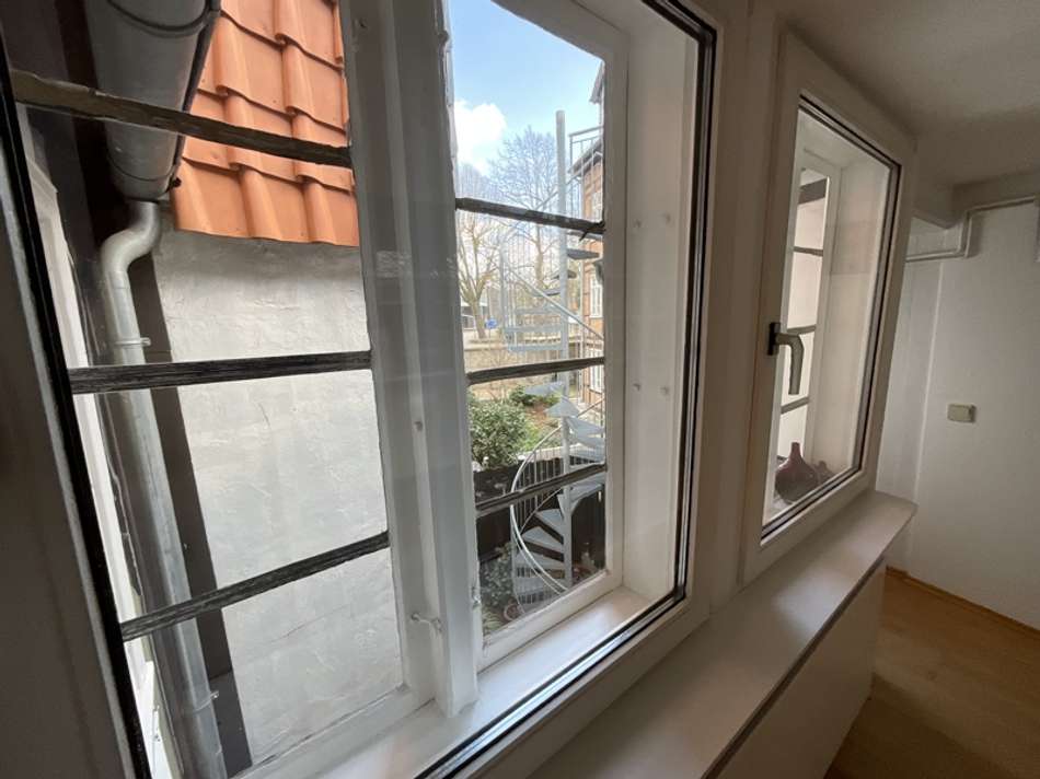 Fenster