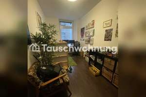 Tauschwohnung: Suchen 4 Zi. Whg - bieten 3 Zi Whg im Kunibertsviertel – Thürmchenswall 24, 50668 Altstadt/Nord, Köln – Vorschaubild 8
