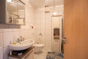 Privatsphäre & Komfort - Reihenhaus mit Garten, Garage & Balkon! – Die vollständige Adresse der Immobilie erhältst du vom Anbieter., 41065 Hardterbroich-Pesch, Mönchengladbach – Vorschaubild 16