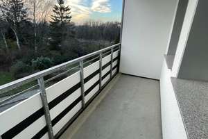 *modernisiert*Balkon*Tageslichtbad* – Hagedornstr. 29, 45357 Bedingrade, Essen – Vorschaubild 7