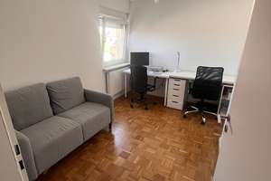 Attraktive 4-Zimmer-Wohnung im Stuttgarter Osten – Die vollständige Adresse der Immobilie erhältst du vom Anbieter., 70188 Ostheim, Stuttgart – Vorschaubild 8