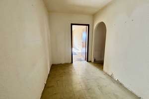 Großzügige 3-Zimmer Wohnung mit Balkon – Die vollständige Adresse der Immobilie erhältst du vom Anbieter., 42113 Uellendahl-Katernberg, Wuppertal – Vorschaubild 12
